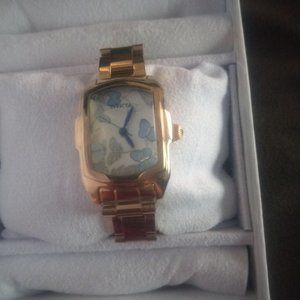 Invicta Womens watch